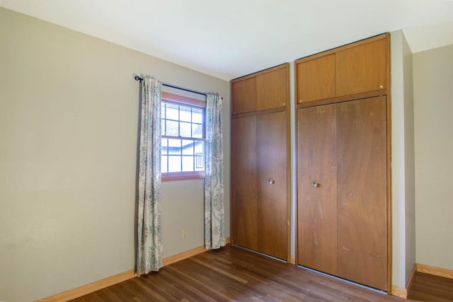 310 S Concord AVENUE, Watertown, WI 53094