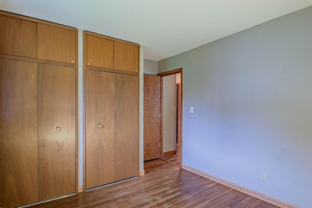 310 S Concord AVENUE, Watertown, WI 53094