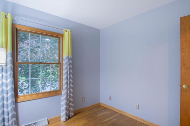 310 S Concord AVENUE, Watertown, WI 53094