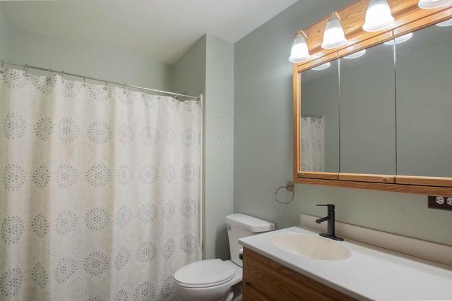310 S Concord AVENUE, Watertown, WI 53094