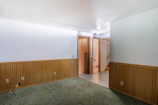 310 S Concord AVENUE, Watertown, WI 53094