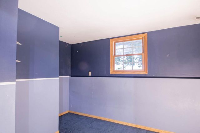 310 S Concord AVENUE, Watertown, WI 53094