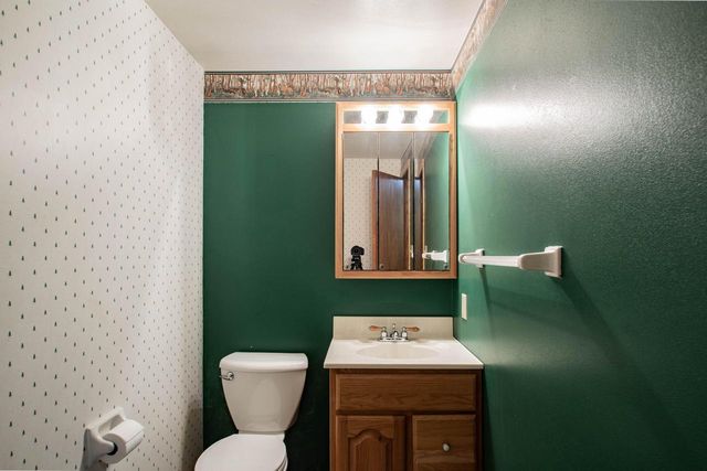 310 S Concord AVENUE, Watertown, WI 53094