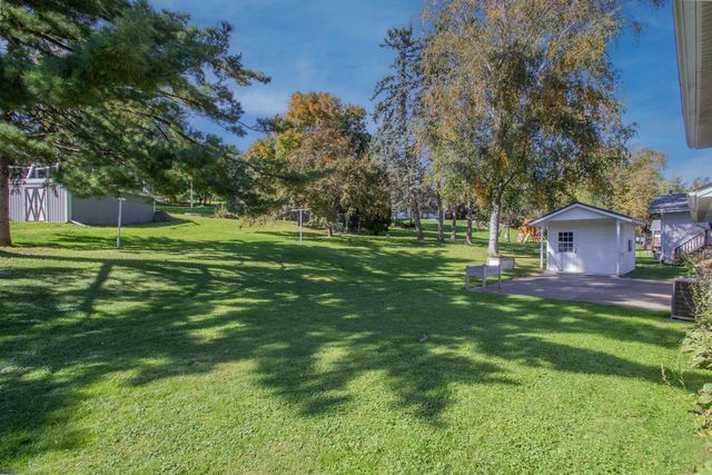 310 S Concord AVENUE, Watertown, WI 53094