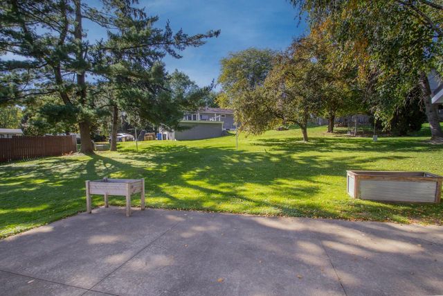 310 S Concord AVENUE, Watertown, WI 53094