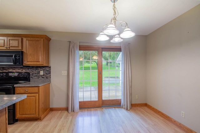 310 S Concord AVENUE, Watertown, WI 53094