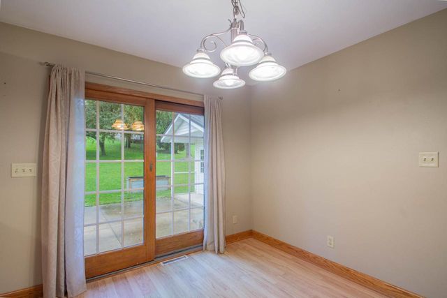 310 S Concord AVENUE, Watertown, WI 53094