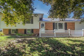 310 S Concord AVENUE, Watertown, WI 53094