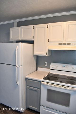 123 Colonial Circle Circle, Seymour, TN 37865