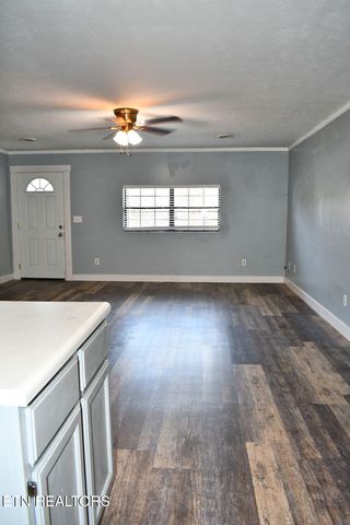 123 Colonial Circle Circle, Seymour, TN 37865