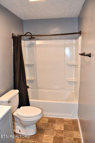 123 Colonial Circle Circle, Seymour, TN 37865