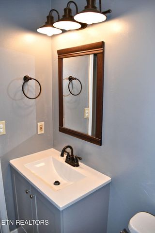 123 Colonial Circle Circle, Seymour, TN 37865