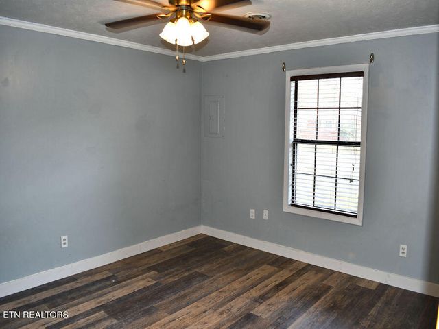 123 Colonial Circle Circle, Seymour, TN 37865