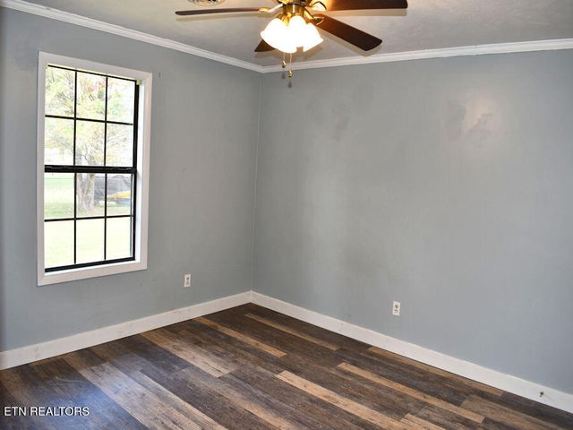 123 Colonial Circle Circle, Seymour, TN 37865