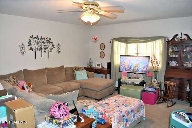 123 Colonial Circle Circle, Seymour, TN 37865