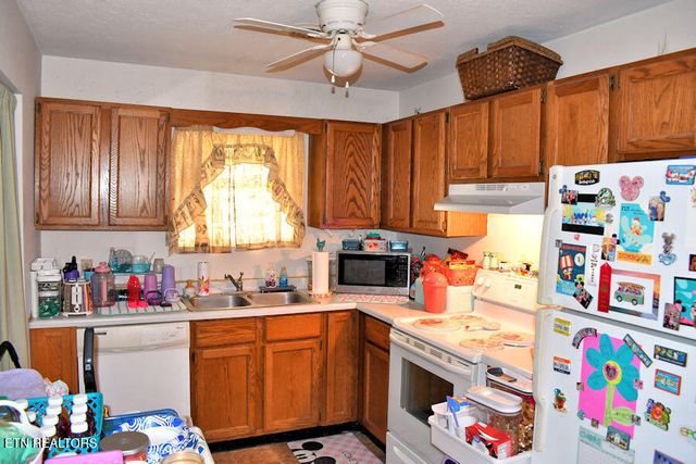 123 Colonial Circle Circle, Seymour, TN 37865