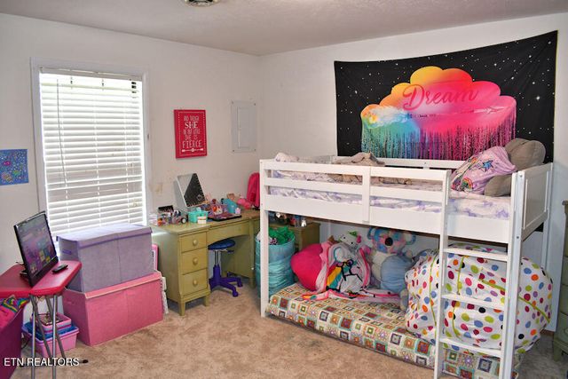 123 Colonial Circle Circle, Seymour, TN 37865