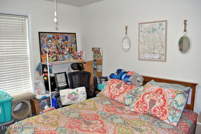 123 Colonial Circle Circle, Seymour, TN 37865