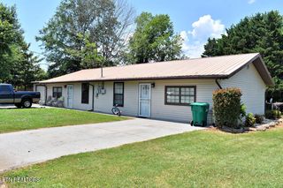 123 Colonial Circle Circle, Seymour, TN 37865