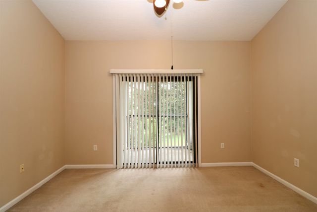 104 Laurel Wood Way 207, St Augustine, FL 32086