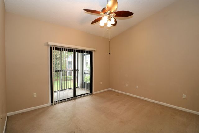 104 Laurel Wood Way 207, St Augustine, FL 32086