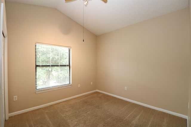 104 Laurel Wood Way 207, St Augustine, FL 32086