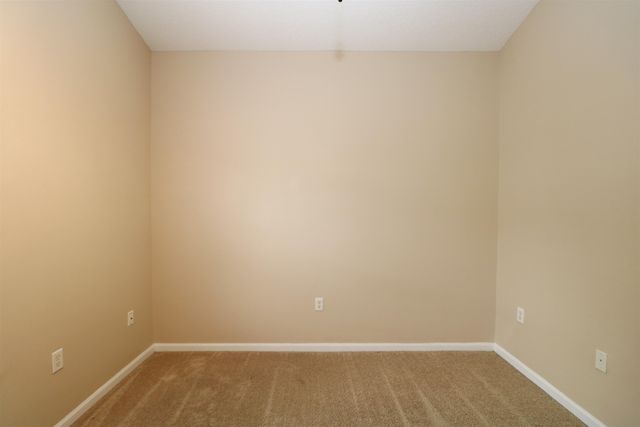 104 Laurel Wood Way 207, St Augustine, FL 32086