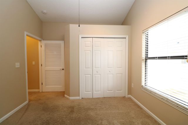 104 Laurel Wood Way 207, St Augustine, FL 32086