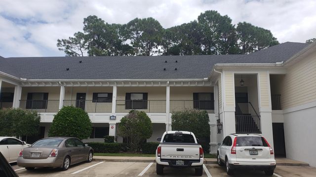 104 Laurel Wood Way 207, St Augustine, FL 32086