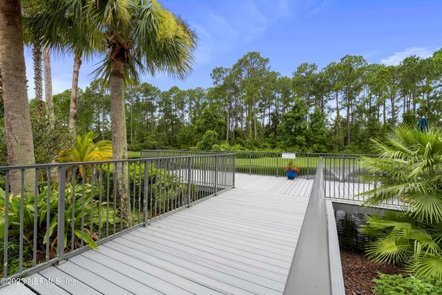 104 Laurel Wood Way 207, St Augustine, FL 32086