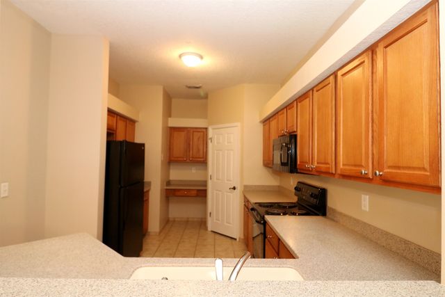 104 Laurel Wood Way 207, St Augustine, FL 32086