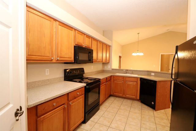 104 Laurel Wood Way 207, St Augustine, FL 32086