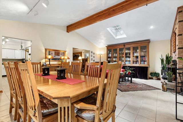 125 N Park Boulevard, Glen Ellyn, IL 60137