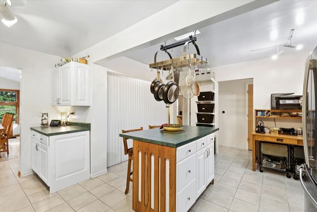 125 N Park Boulevard, Glen Ellyn, IL 60137