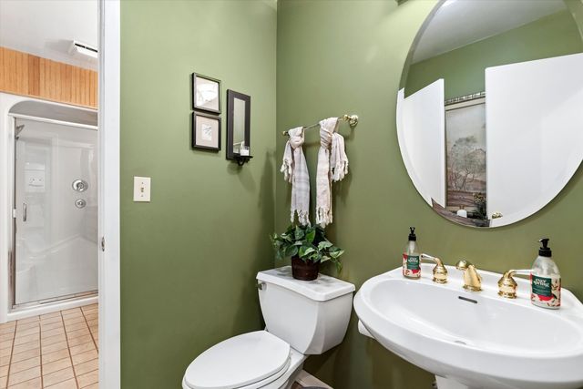 125 N Park Boulevard, Glen Ellyn, IL 60137