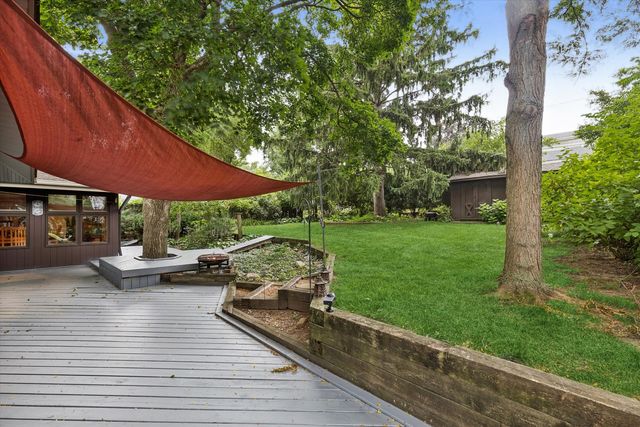 125 N Park Boulevard, Glen Ellyn, IL 60137
