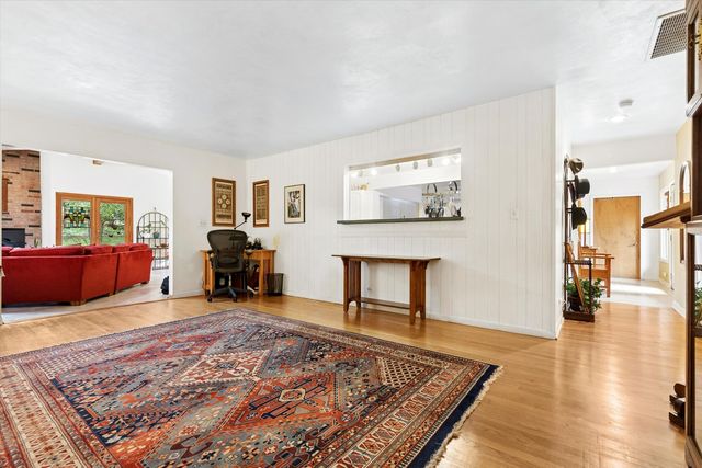 125 N Park Boulevard, Glen Ellyn, IL 60137
