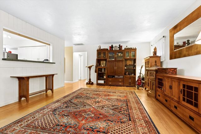 125 N Park Boulevard, Glen Ellyn, IL 60137