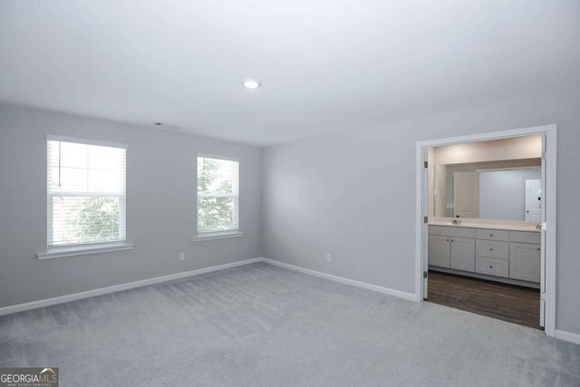4355 Magpie Drive, Hoschton, GA 30548