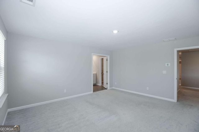4355 Magpie Drive, Hoschton, GA 30548