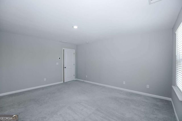 4355 Magpie Drive, Hoschton, GA 30548