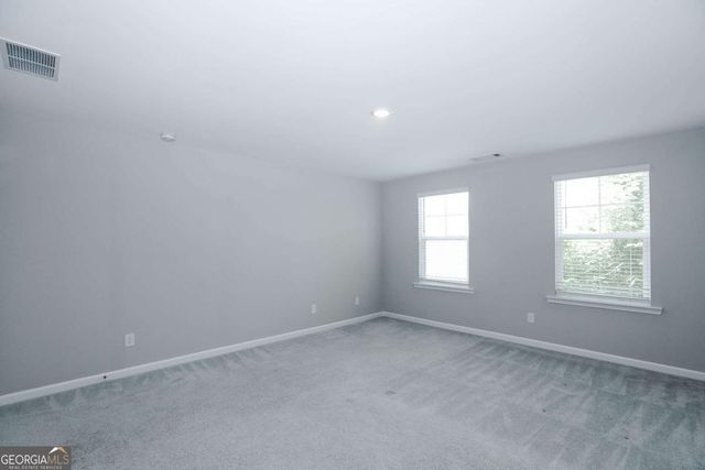 4355 Magpie Drive, Hoschton, GA 30548