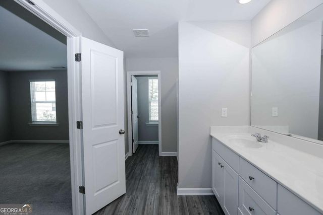 4355 Magpie Drive, Hoschton, GA 30548
