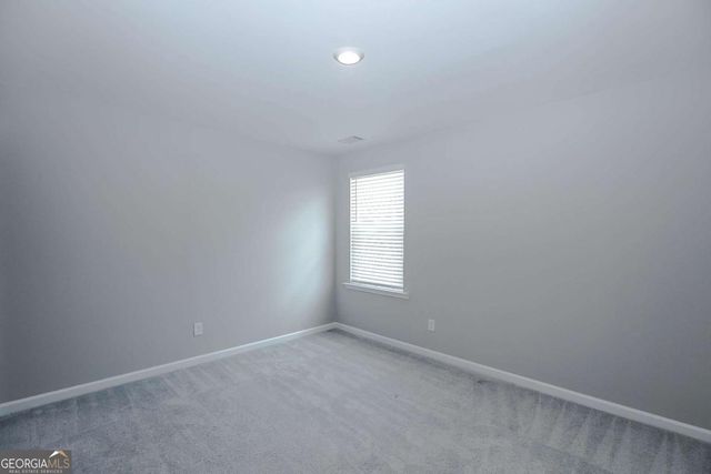 4355 Magpie Drive, Hoschton, GA 30548