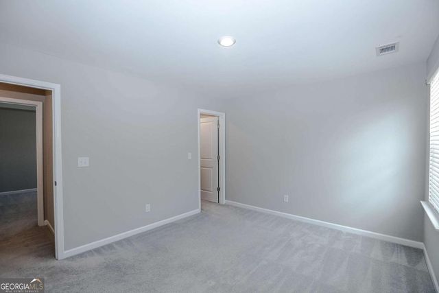 4355 Magpie Drive, Hoschton, GA 30548