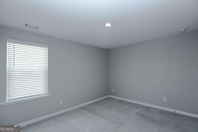 4355 Magpie Drive, Hoschton, GA 30548