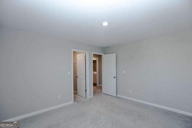 4355 Magpie Drive, Hoschton, GA 30548