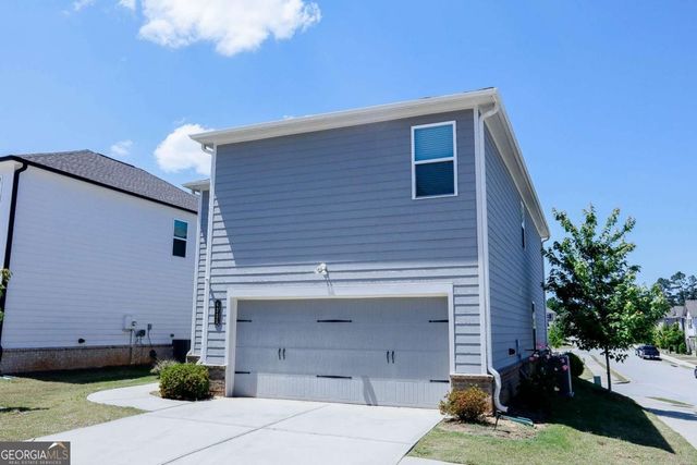 4355 Magpie Drive, Hoschton, GA 30548