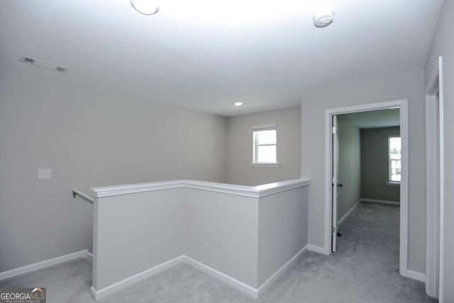 4355 Magpie Drive, Hoschton, GA 30548