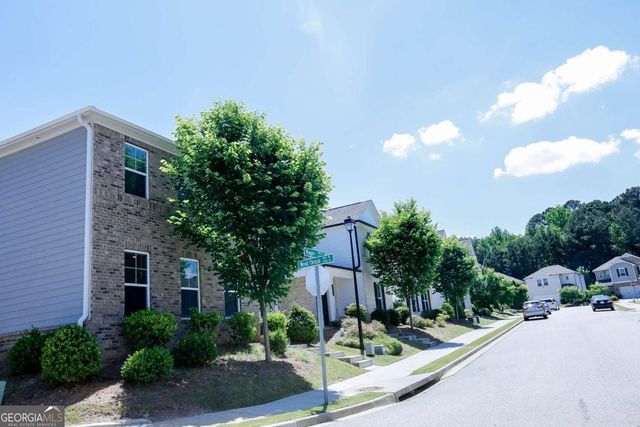 4355 Magpie Drive, Hoschton, GA 30548